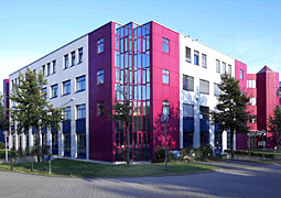 Firmengebaeude