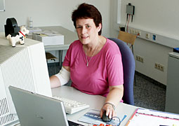 Regine Abe