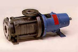 pumpe1