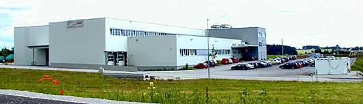 Firmengebaeude