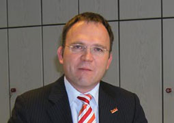 Dominik Kramer