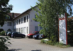 Firmengebaeude