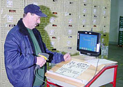 MPC