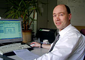 Michael- Berens