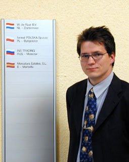 Sattmann