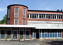 Firmengebaeude