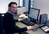 Christian-Habig.jpg - 7764 Bytes