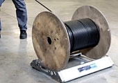 RollProfi.jpg - 7399 Bytes