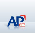 APplus