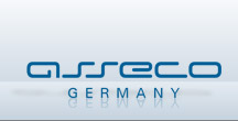 Asseco Germany