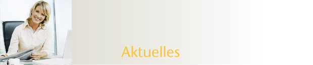 Aktuelles
