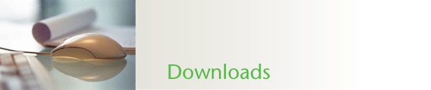 Download