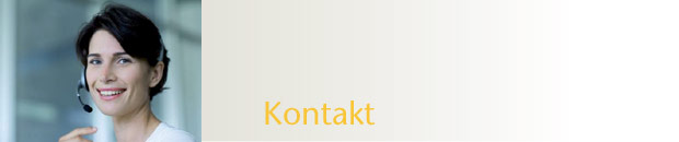 Kontakt