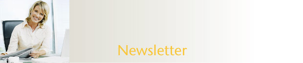 Newsletter Support