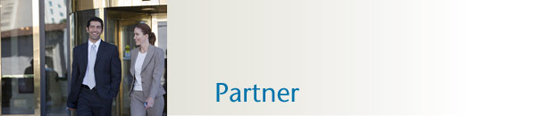 Partner