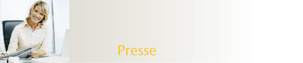 Presse