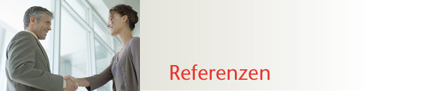 Referenzen