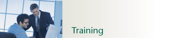 Training
