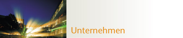 Unternehmen