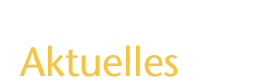Aktuelles