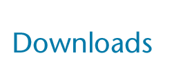Downloads