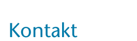 Kontakt