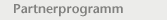 Partnerprogramm