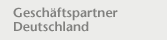 Gesch&auml;ftspartner Deutschland