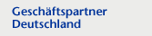 Gesch&auml;ftspartner Deutschland