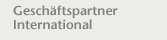 Gesch&auml;ftspartner International