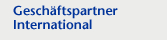 Gesch&auml;ftspartner International