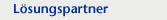 L&ouml;sungspartner