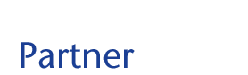 Partner