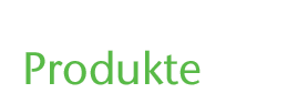 Produkte