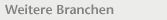 Weitere Branchen