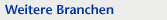 Weitere Branchen