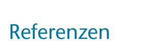 Referenzen