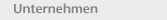 Unternehmen
