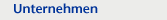 Unternehmen