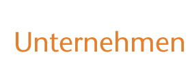 Unternehmen