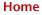 Startseite