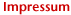 Impressum