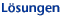L&ouml;sungen