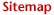 Sitemap