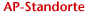 AP-Standorte